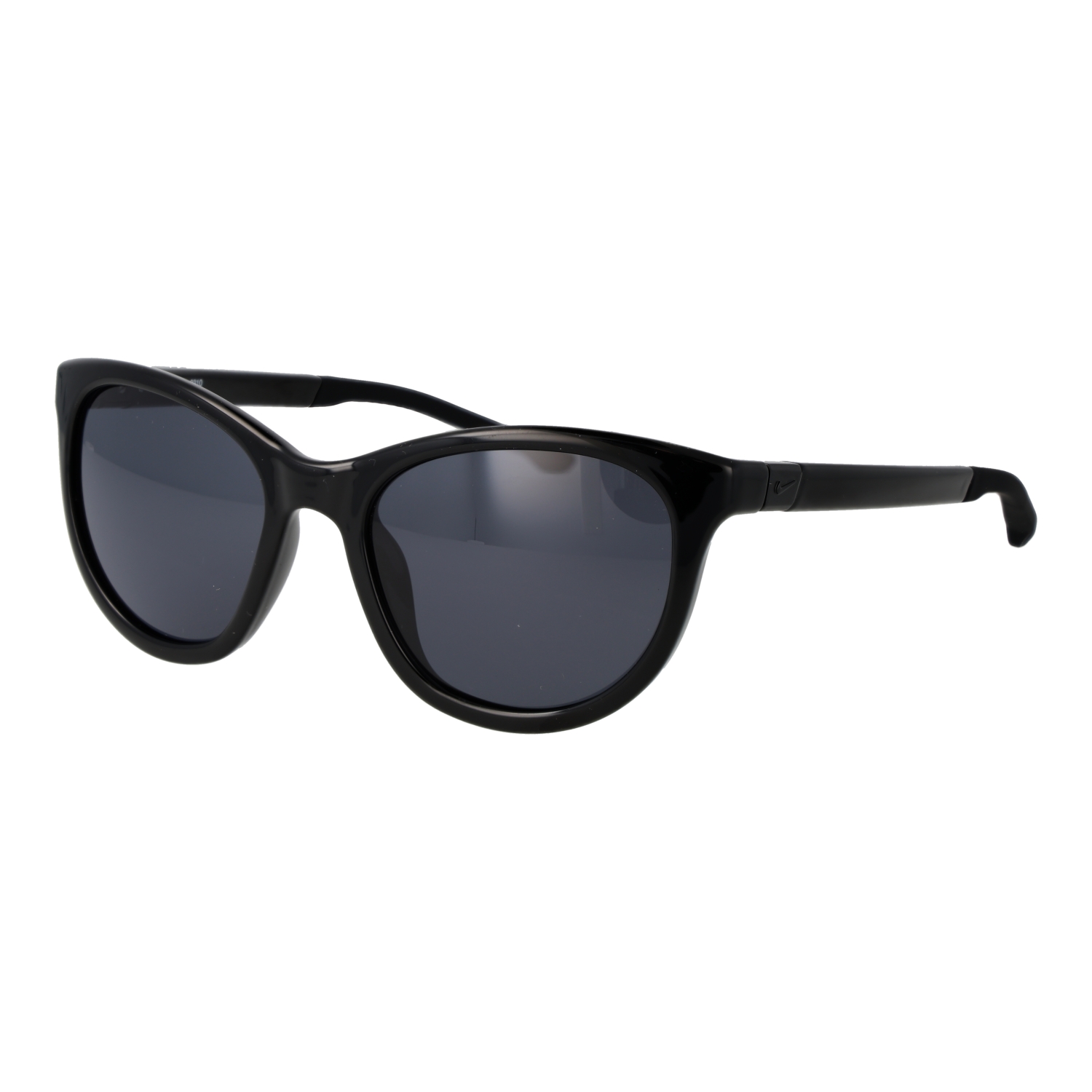 VERSACE Mod. VE2I00621
