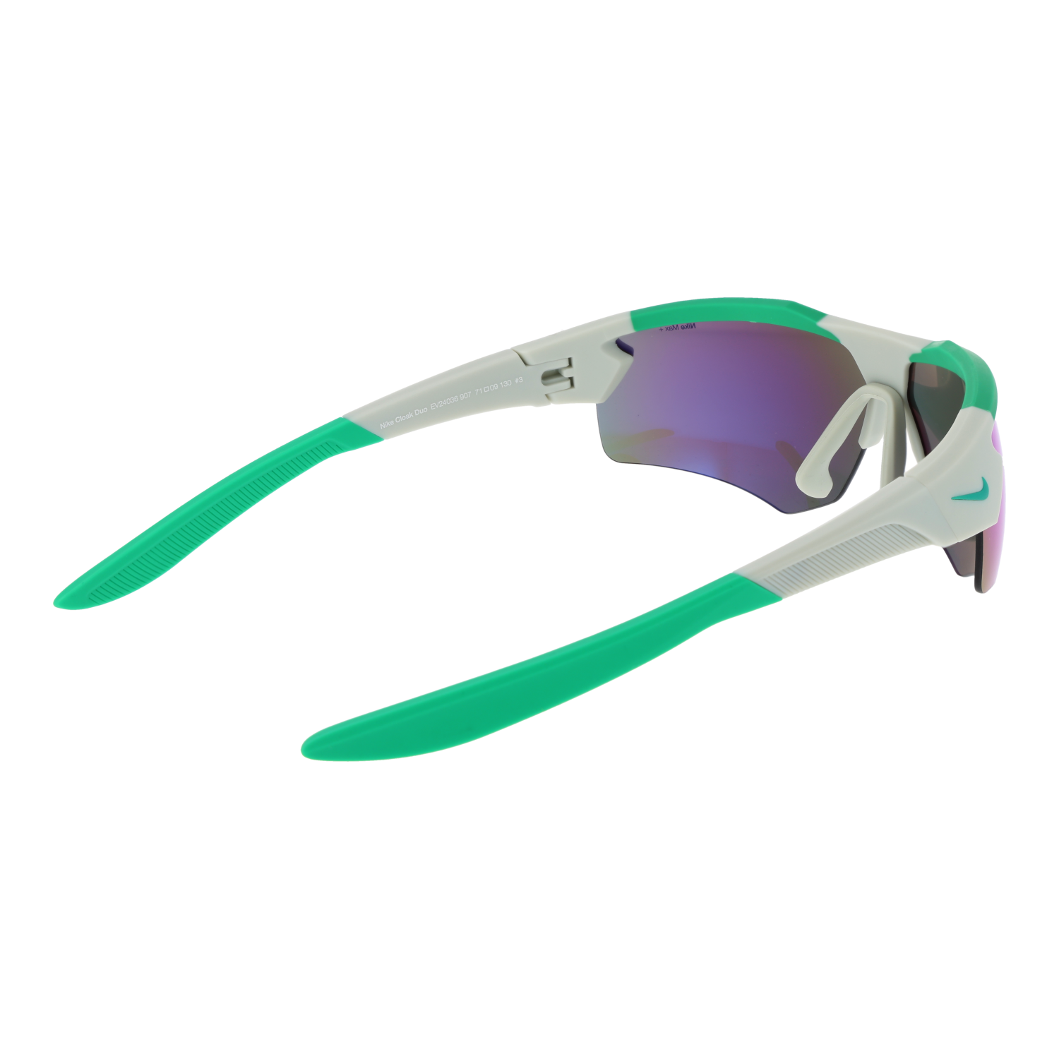 NIKE MOD. EV24036 71907