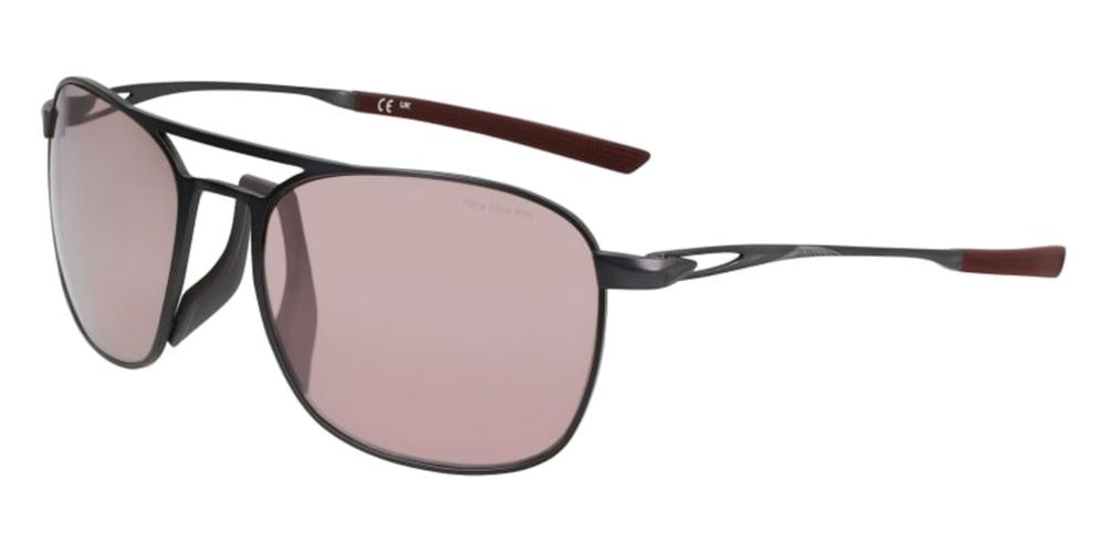 STROILI Mod. 1685979