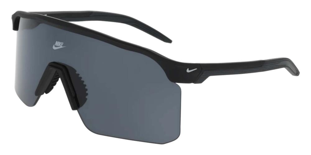 GUESS MOD. GU50084 56092