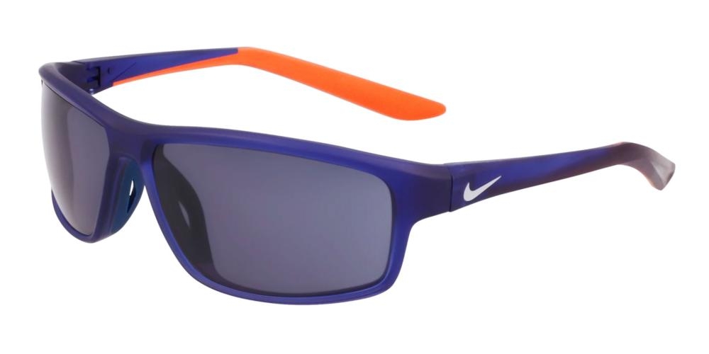 JUST CAVALLI MOD. JC1L209M0075