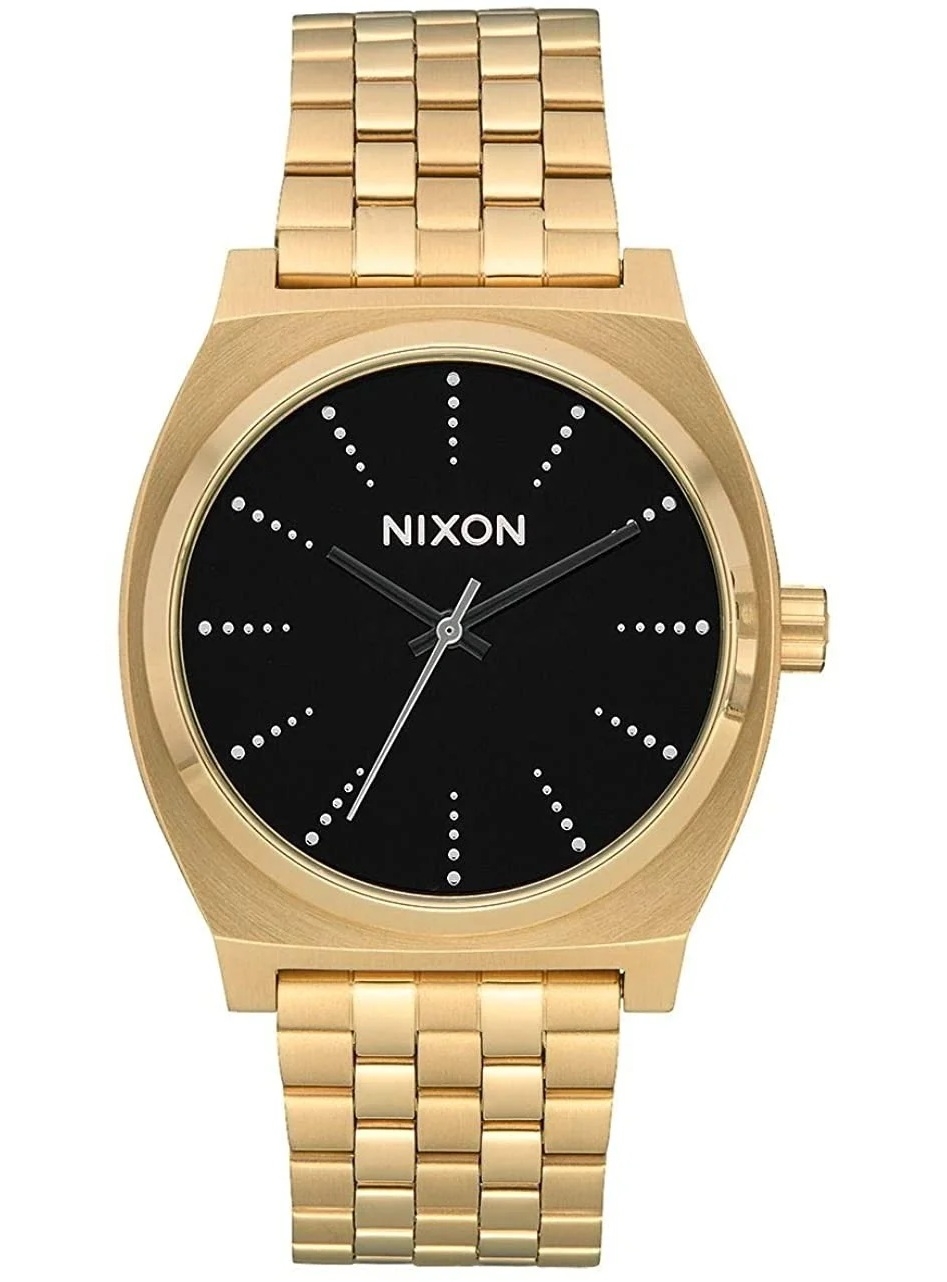 ASTON MARTIN JEWELS JEWELRY Mod. MJIUF5BM5