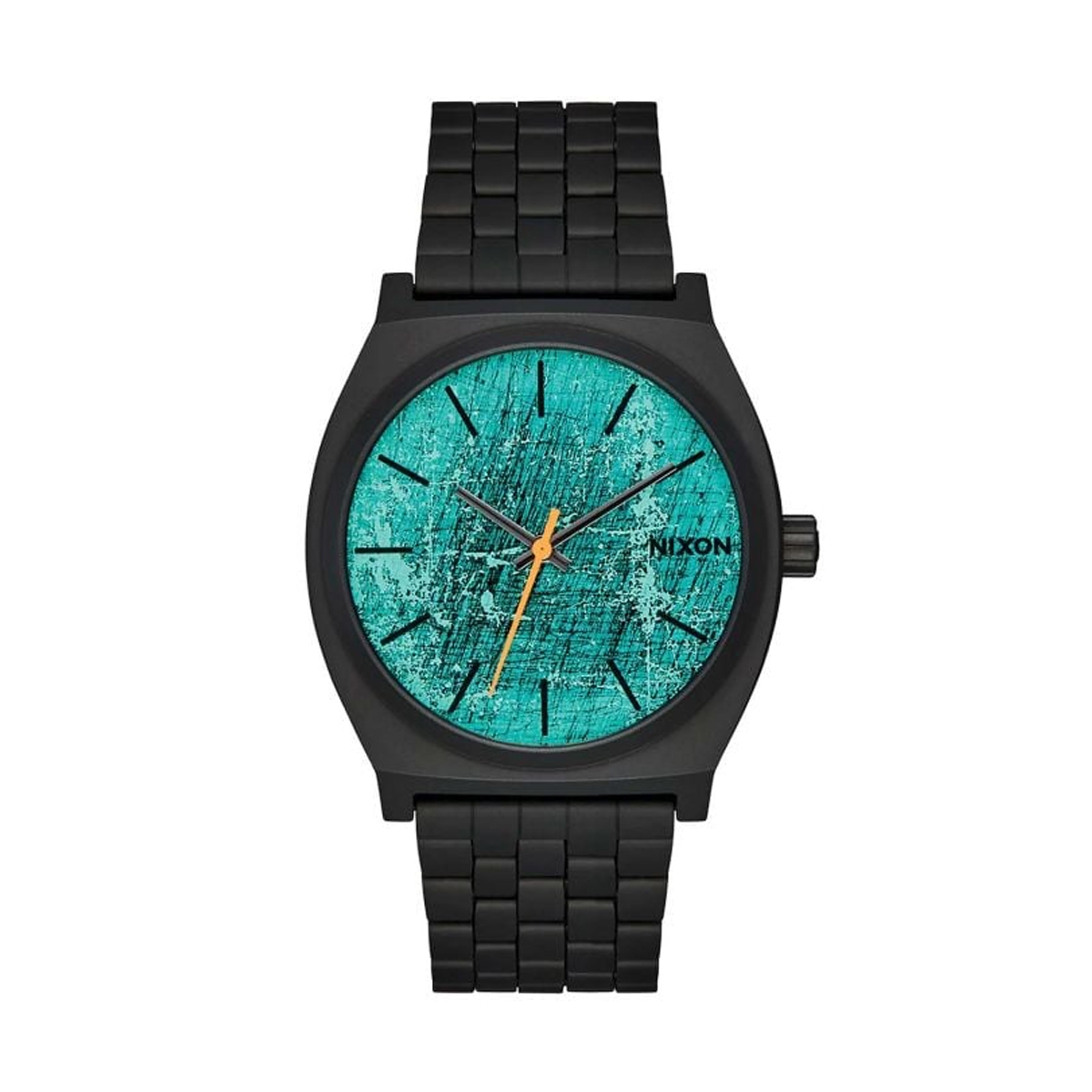 ROAMER Mod. 853858 41 19 20