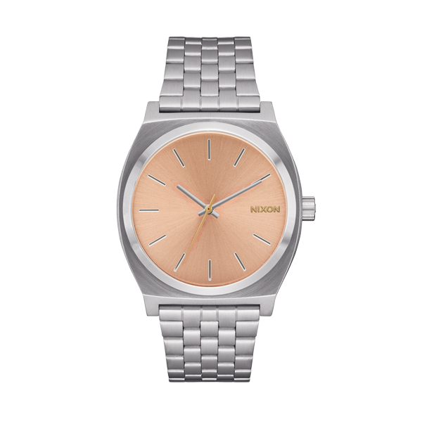 NIXON WATCHES Mod. A045-5339