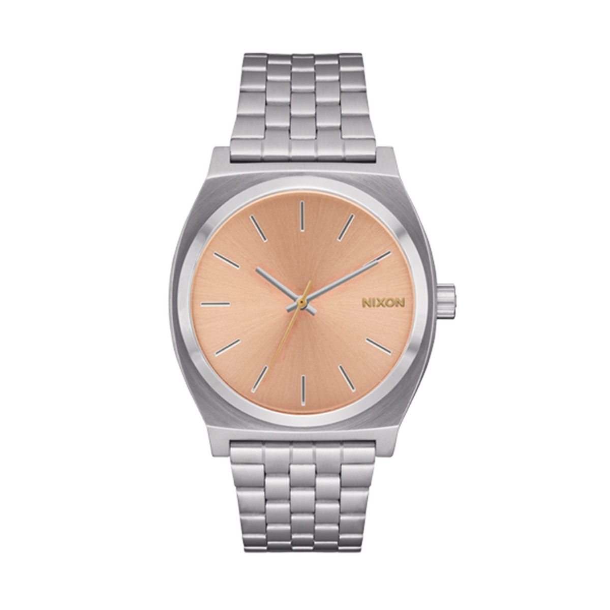 BRISTON WATCHES Mod. 17142.SA.BS.2.NB