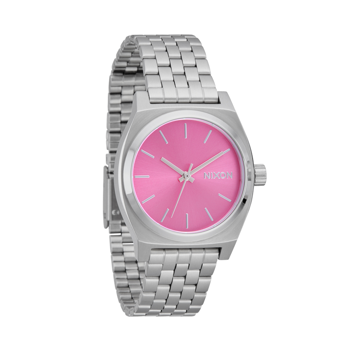 NIXON WATCHES Mod. A1130-2719
