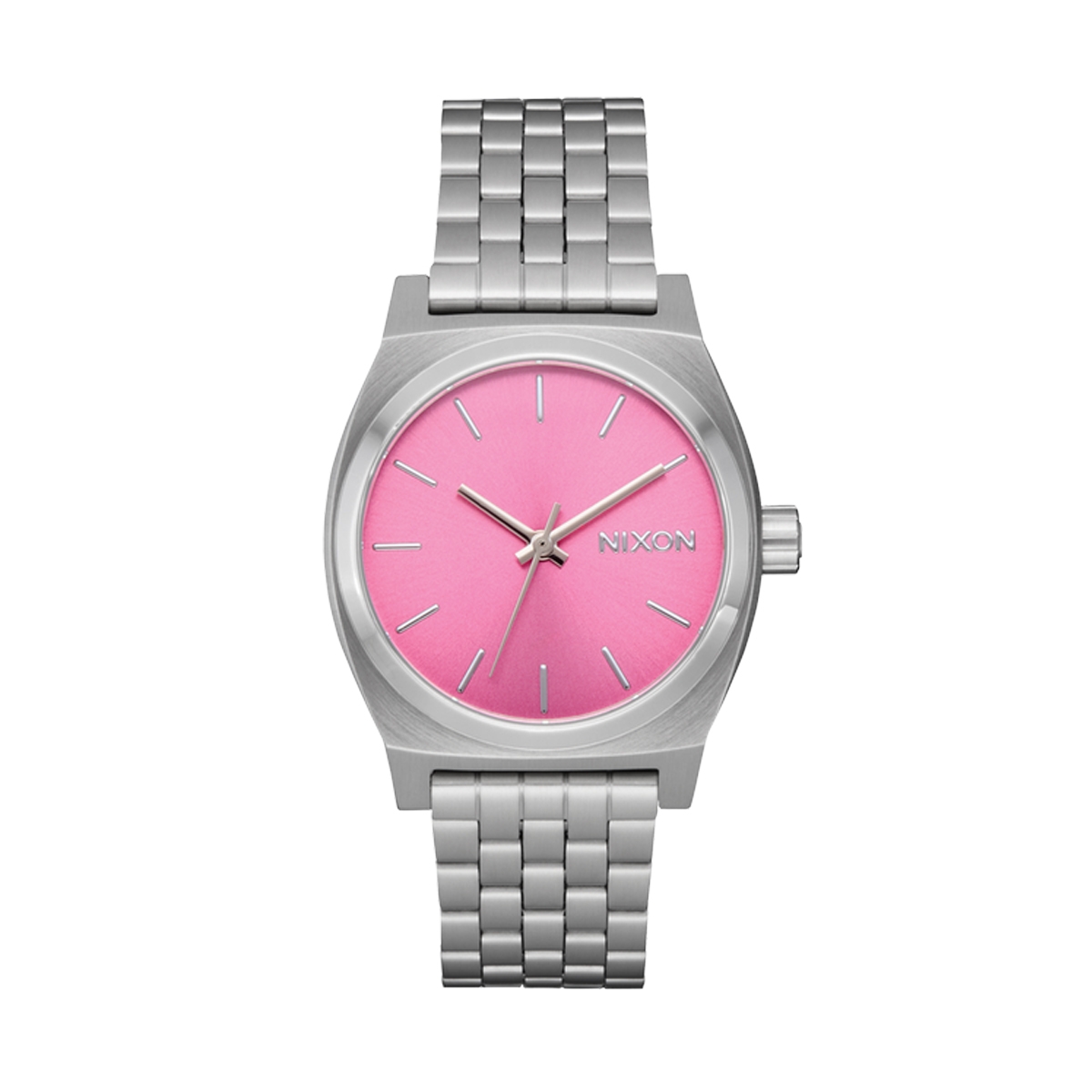 LUCIEN ROCHAT MOD. R0453114507
