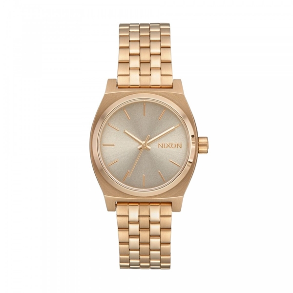 NIXON WATCHES Mod. A1130-5101