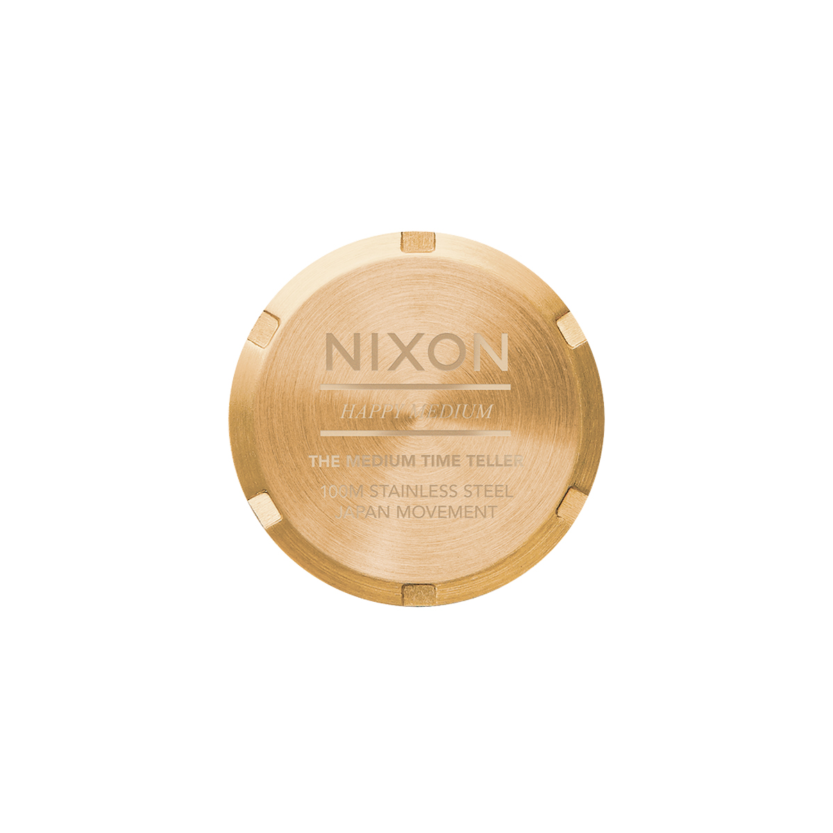 NIXON WATCHES Mod. A1130-5333