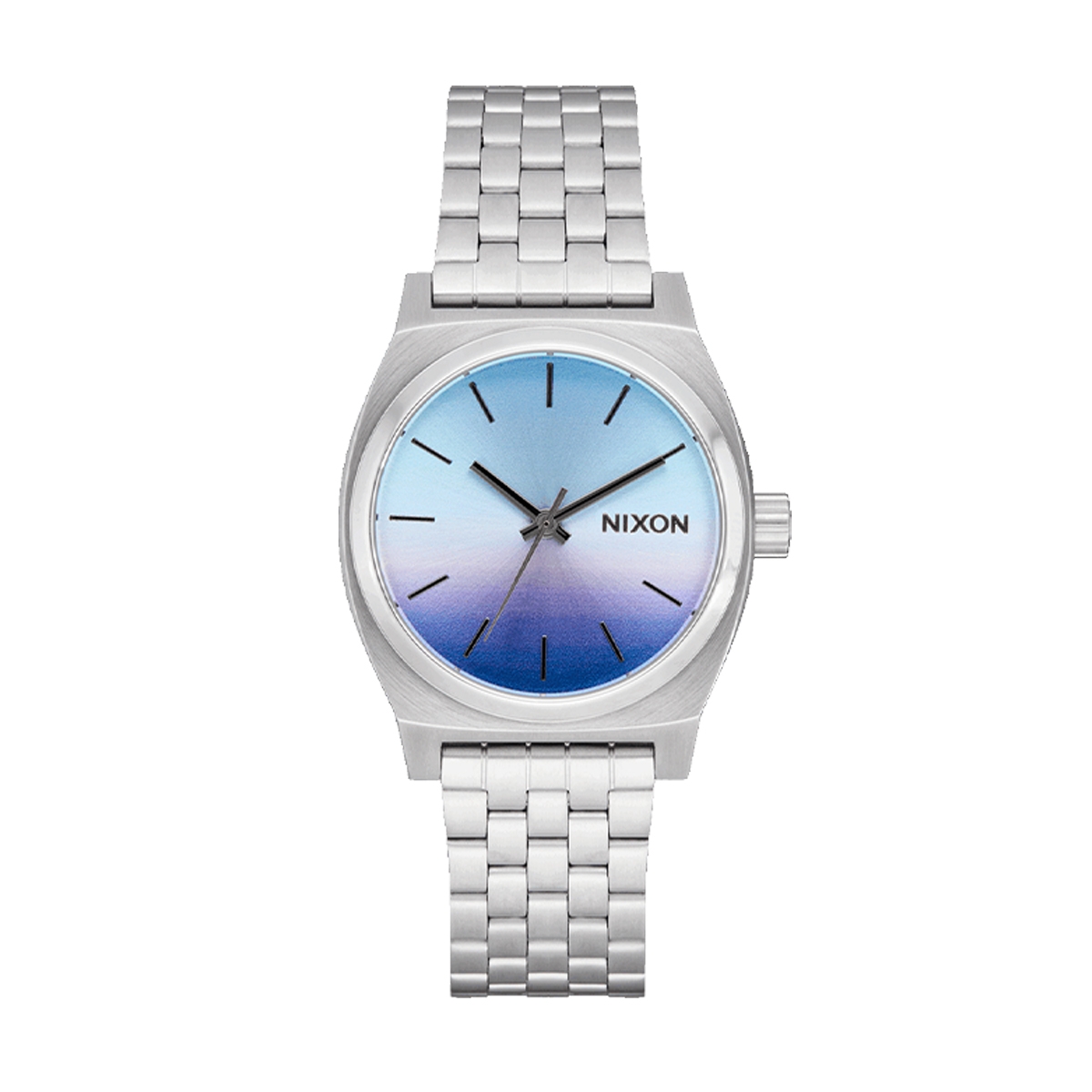 PANDORA Mod. 798485C01