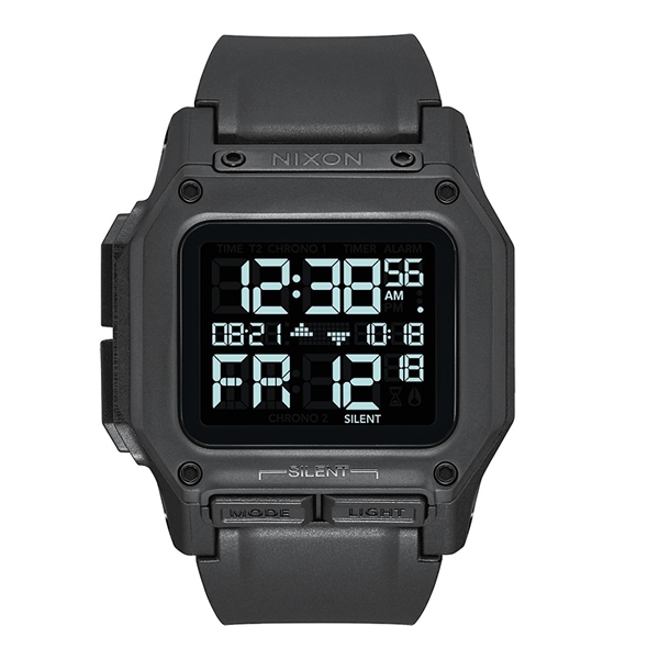 STROILI Mod. 1679020