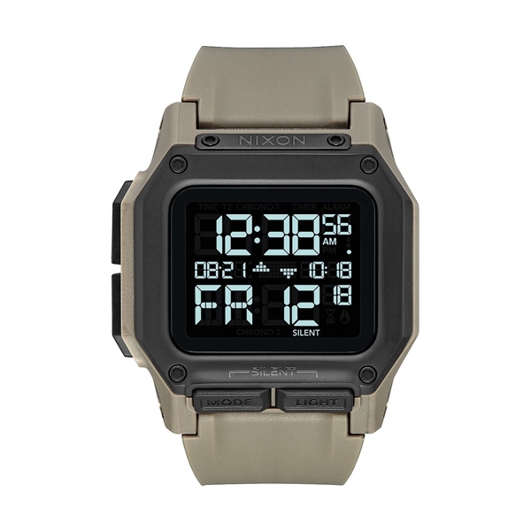 BERING Mod. 10129-934