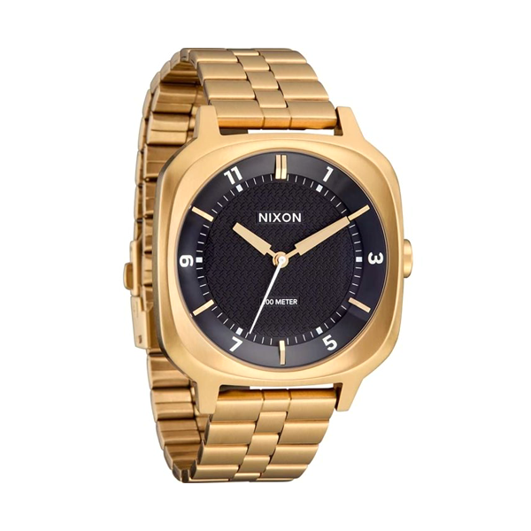NIXON WATCHES Mod. A1444-513