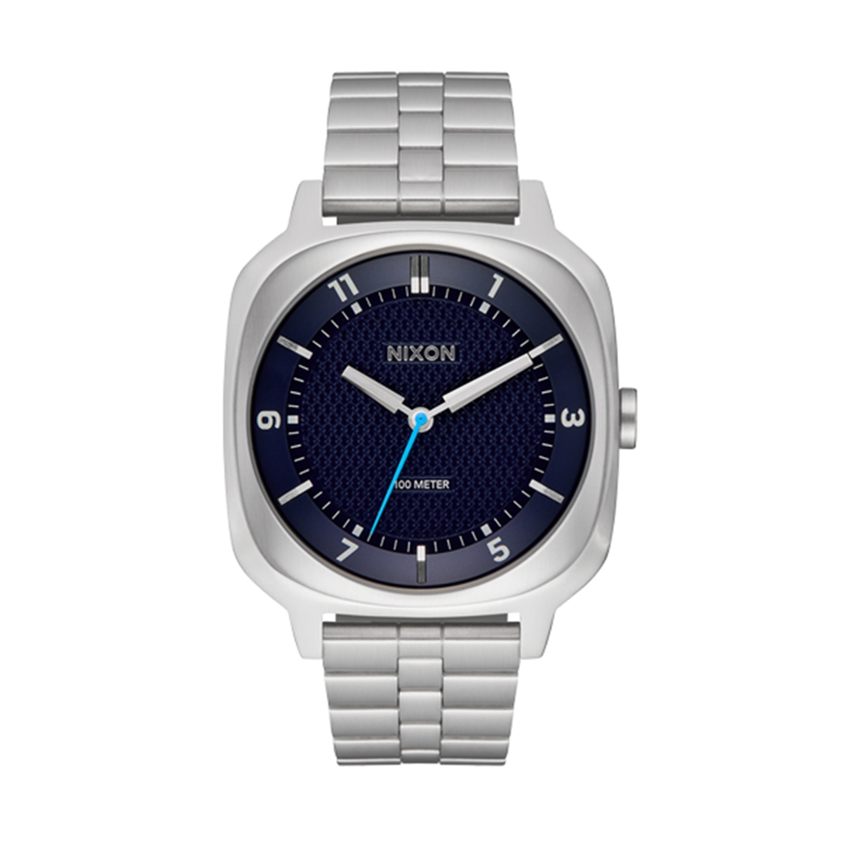 CALVIN KLEIN Mod. 1681273