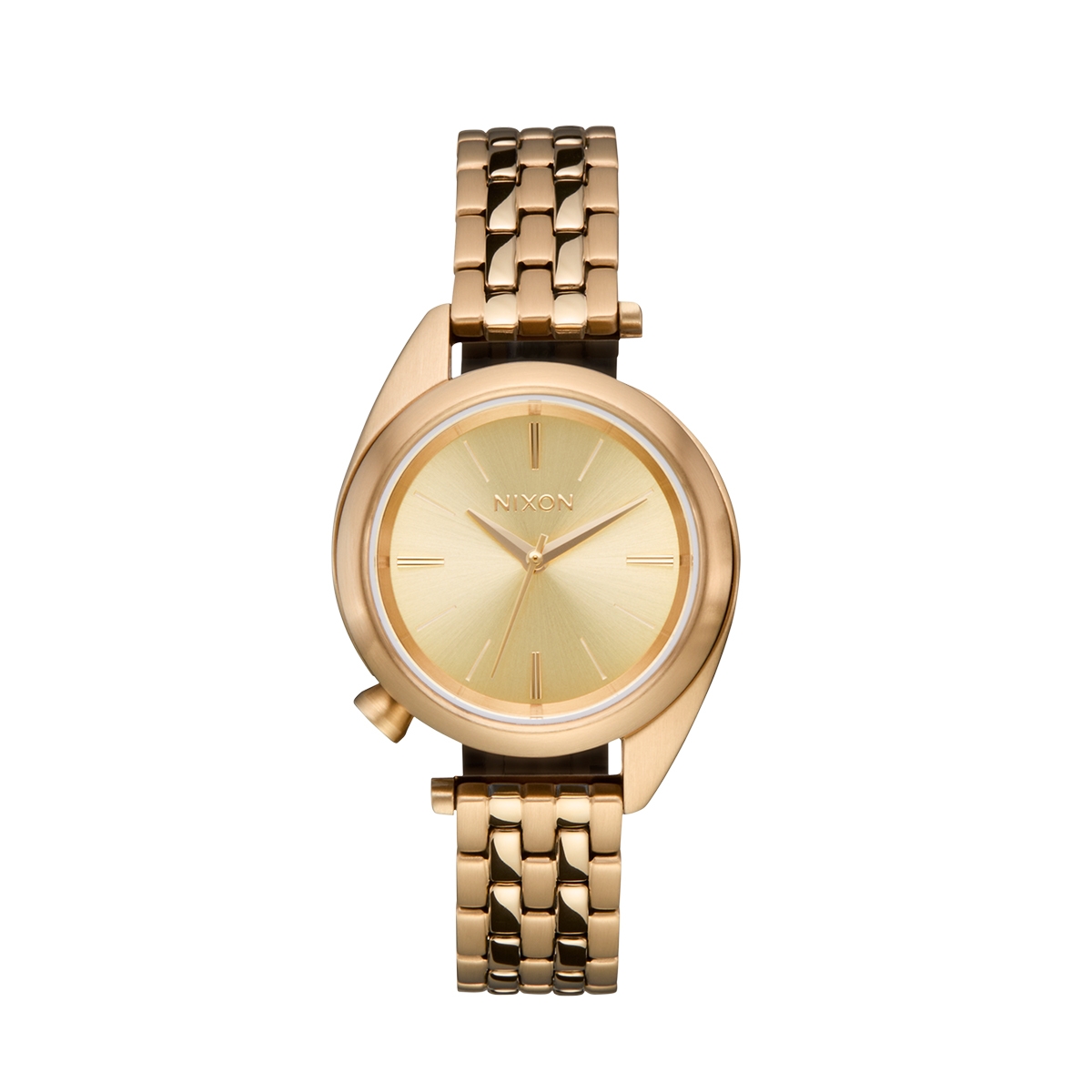 GUESS JEWELS JEWELRY Mod. JUBE05245JWYGT-U