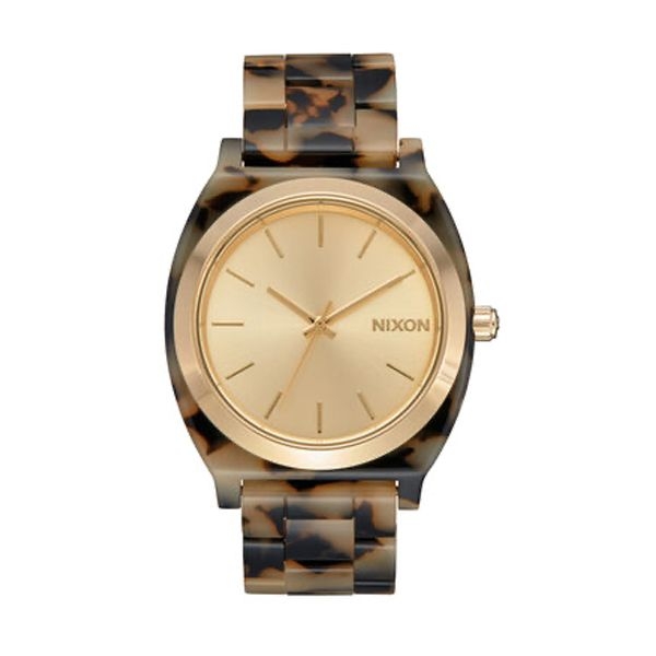 PHILIPP PLEIN MOD. VPP053S 560880