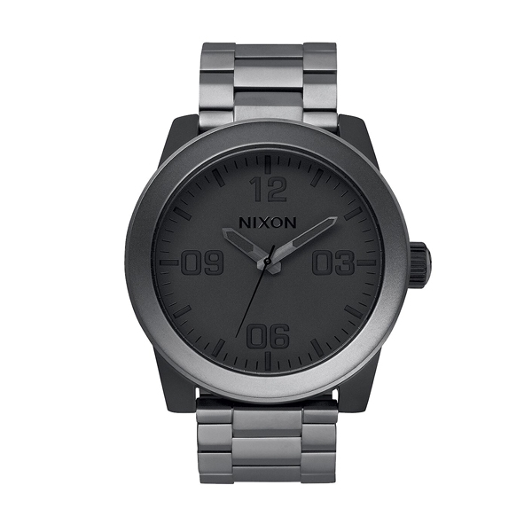 TOMMY HILFIGER MOD. TH 2103 5235J
