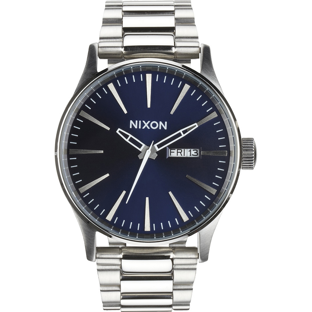 TIMEX WATCHES Mod. TW2Y25000