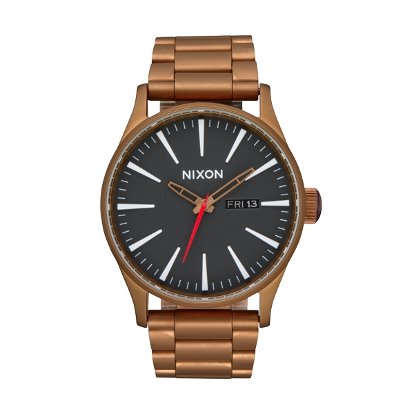GUESS MOD. GU50073 54052