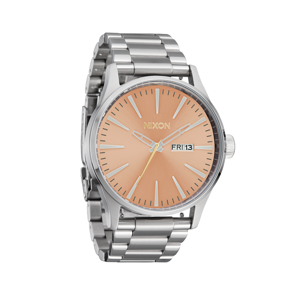 NIXON WATCHES Mod. A356-5339