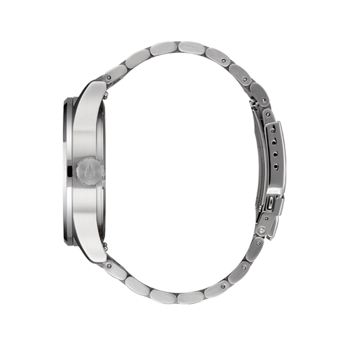 NIXON WATCHES Mod. A356-5339