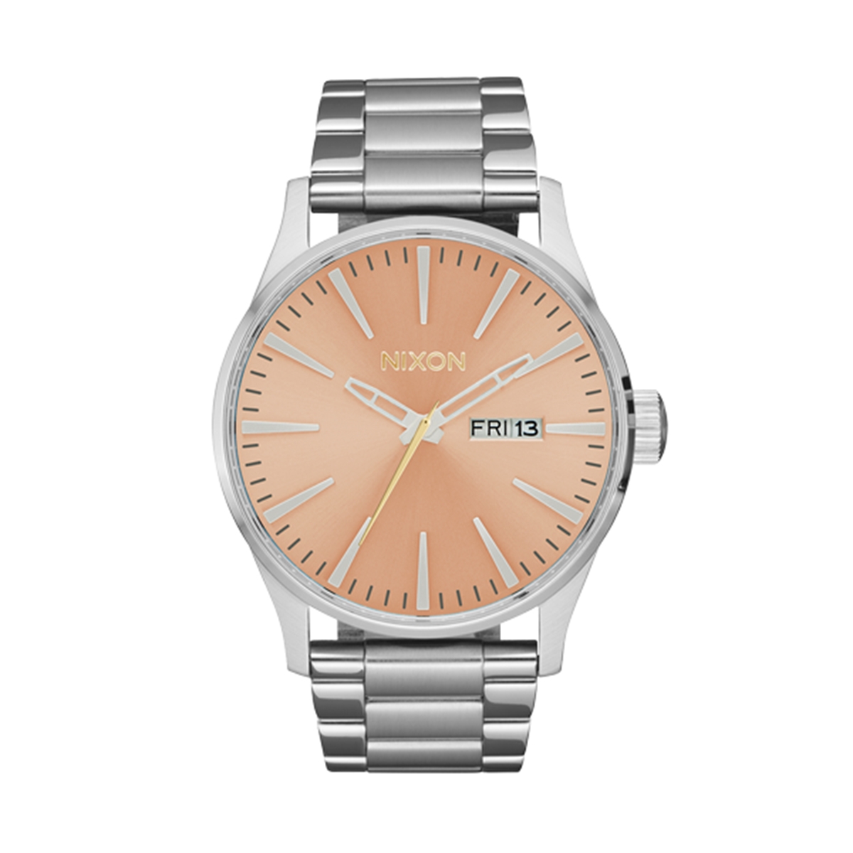 NIXON WATCHES Mod. A356-5339