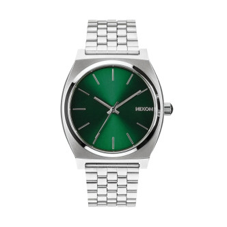 NIXON WATCHES Mod. A045-1696