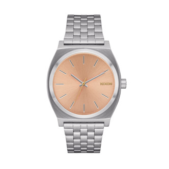 NIXON WATCHES Mod. A045-5339