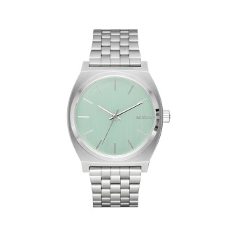 NIXON WATCHES Mod. A045-5388