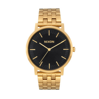 NIXON WATCHES Mod. A1057-2042