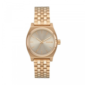 NIXON WATCHES Mod. A1130-5101