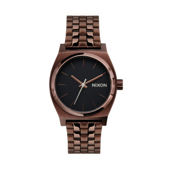 NIXON WATCHES Mod. A1130-5244