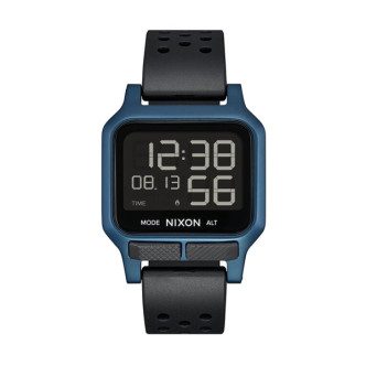 NIXON Mod. HEAT
