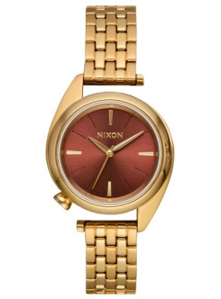 NIXON WATCHES Mod. A1459-5395