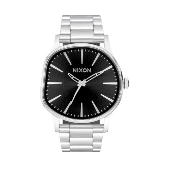 NIXON WATCHES Mod. A1461-5384