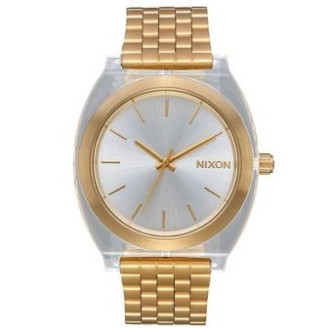 NIXON WATCHES Mod. A327-2623