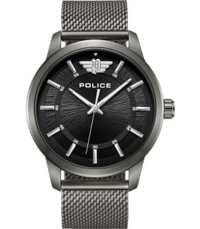 NIXON WATCHES Mod. A366-2172