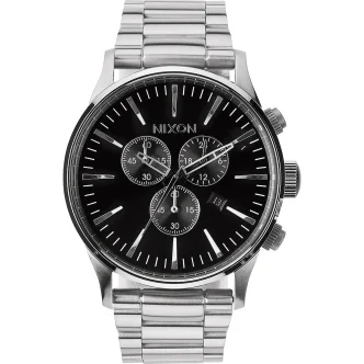 NIXON Mod. SENTRY