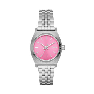NIXON WATCHES Mod. A399-2719