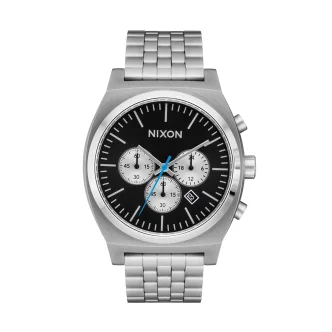 NIXON WATCHES Mod. A972-5266