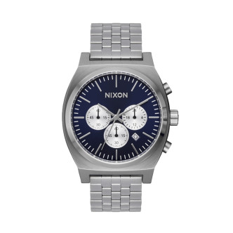 NIXON WATCHES Mod. A972-5327