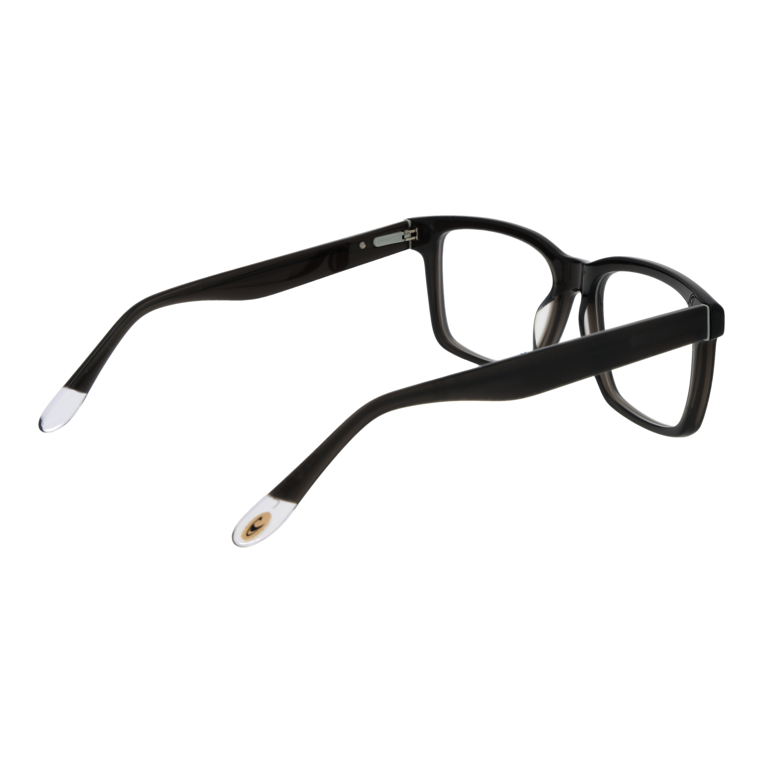 O'NEILL MOD. ONB 4008 54108