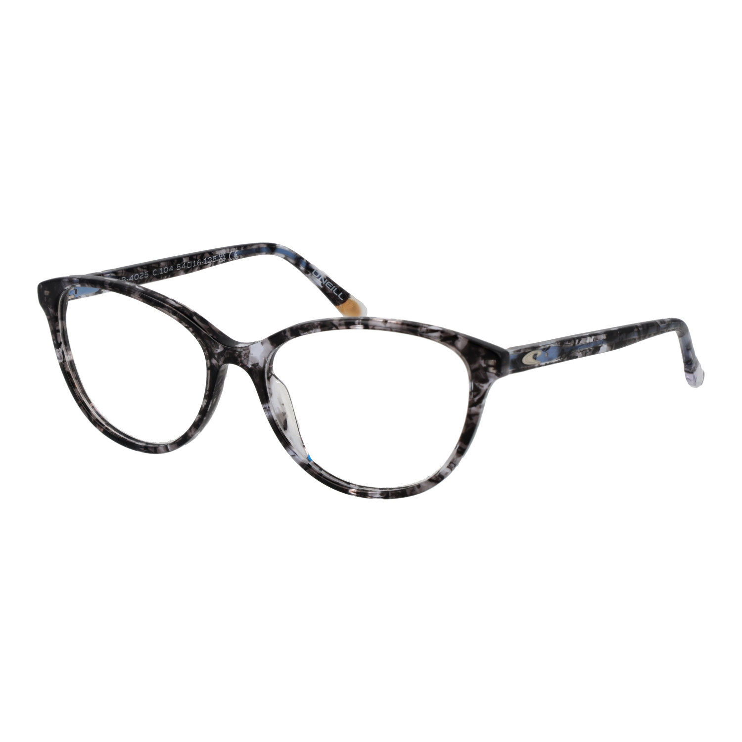 ETRO MOD. ETRO 0008