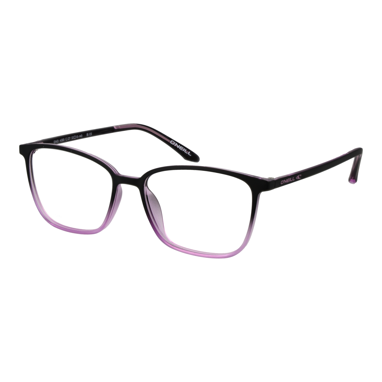 SKECHERS MOD. SE6159 6291V