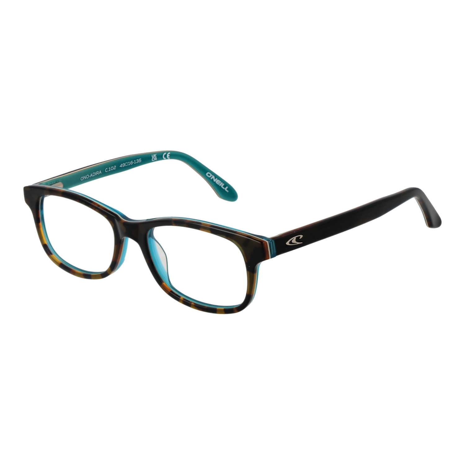 GANT MOD. GA3297 51002