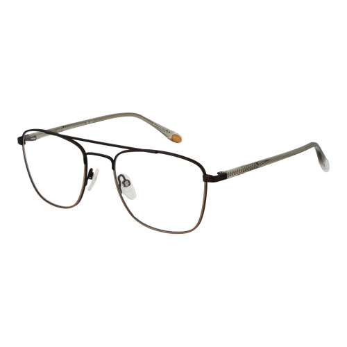 O'NEILL MOD. ONB-4003 52003