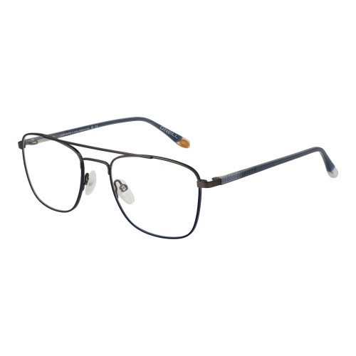 O'NEILL MOD. ONB-4003 52005