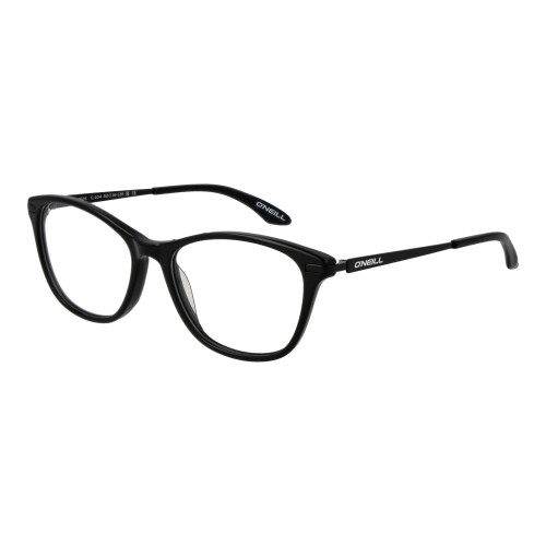 O'NEILL MOD. ONO-4524 52104