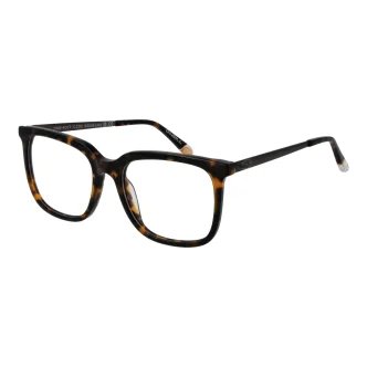 O'NEILL MOD. ONB-4017 52102