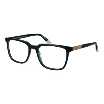 O'NEILL MOD. ONB 4028 50107